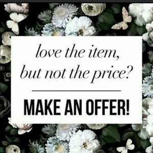 😍❤️❤️❤️😍